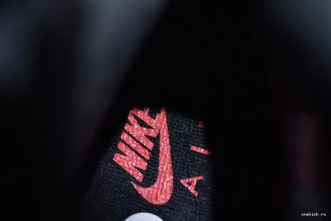 Chep Onekick Reflective CI4072-001 Air 3M Infrared Jordan JSP 6 0413